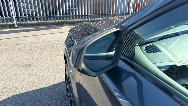 CUPRA Formentor 1.5 TSI 150 V2 5dr DSG Petrol Estate
